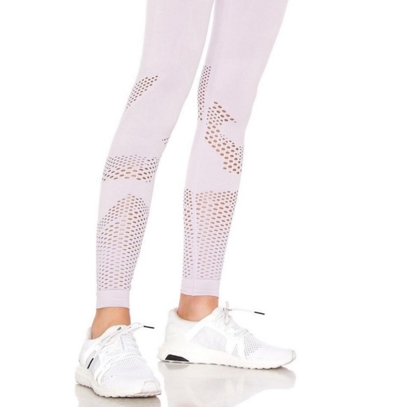 NWT ALALA size medium - Picture 1 of 12